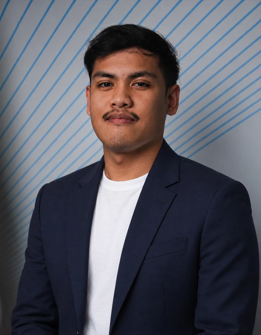 Raden Hanifa